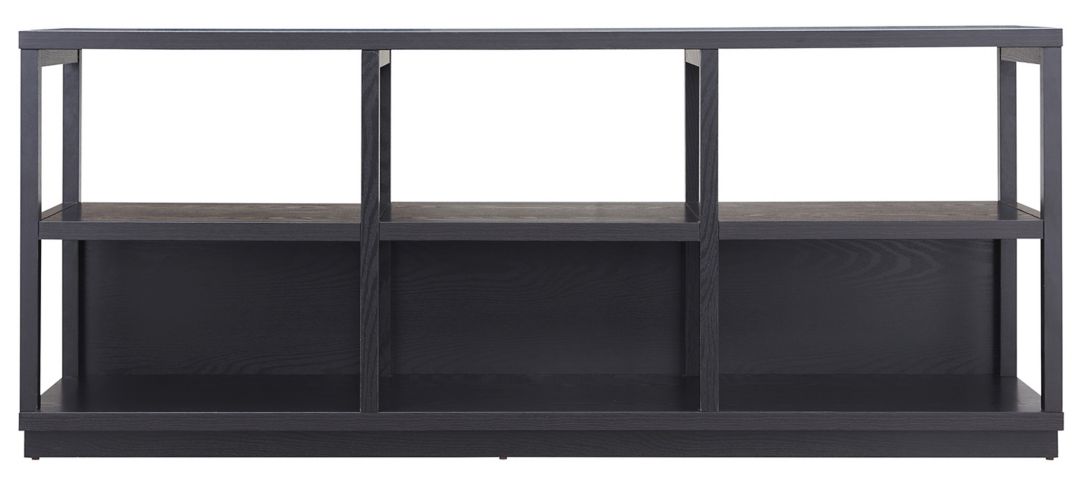 Nicole 68 TV Stand