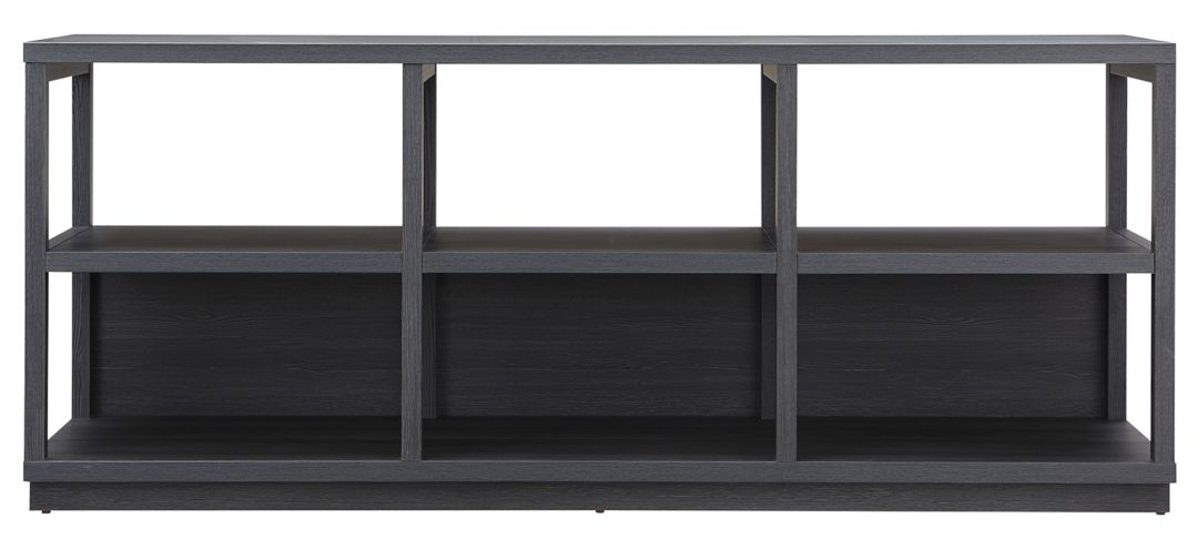 374113480 Nicole 68 TV Stand sku 374113480