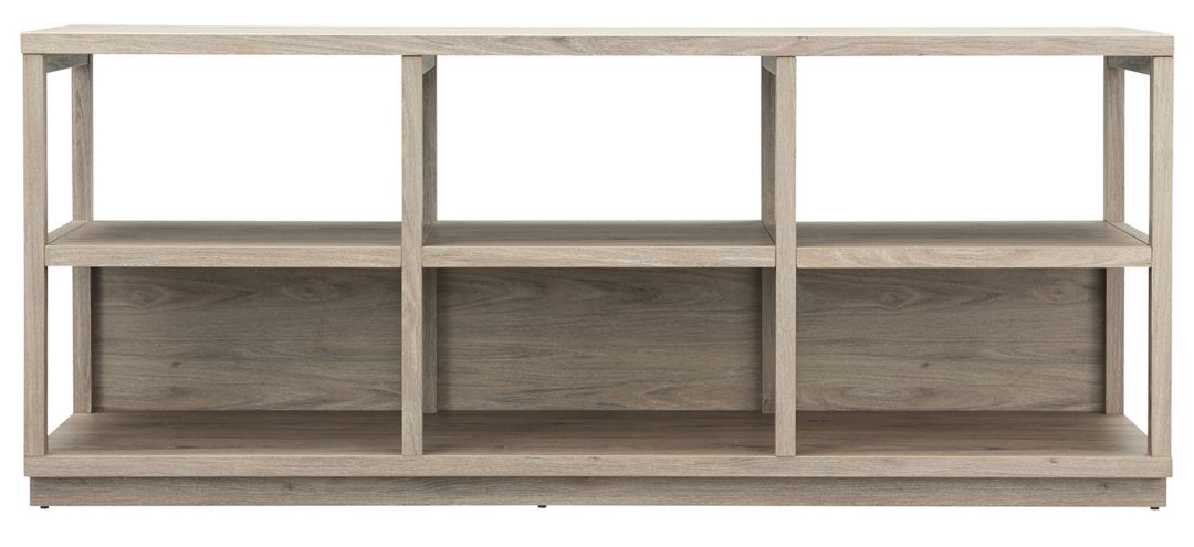 Nicole 68 TV Stand