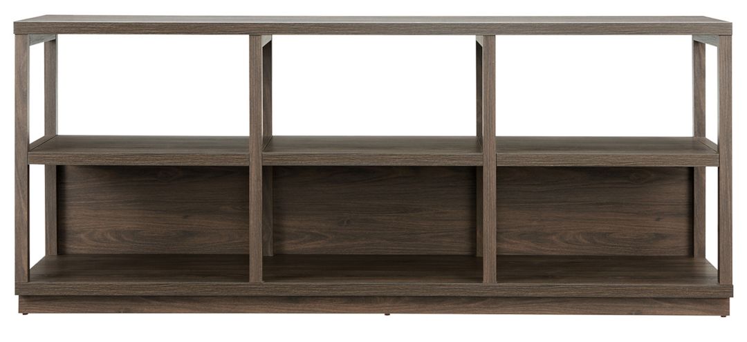 374113500 Nicole 68 TV Stand sku 374113500