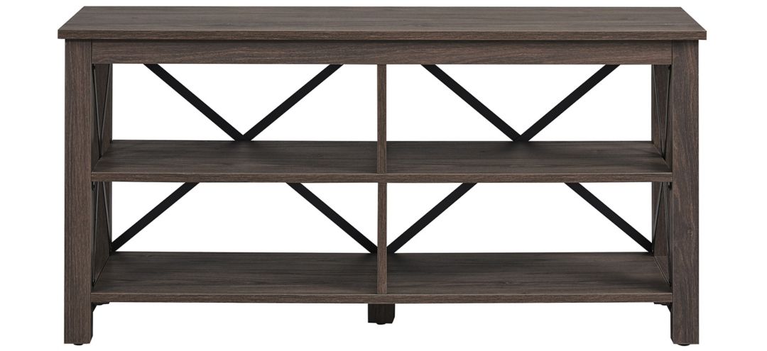 374113570 Paisley 50 TV Stand sku 374113570