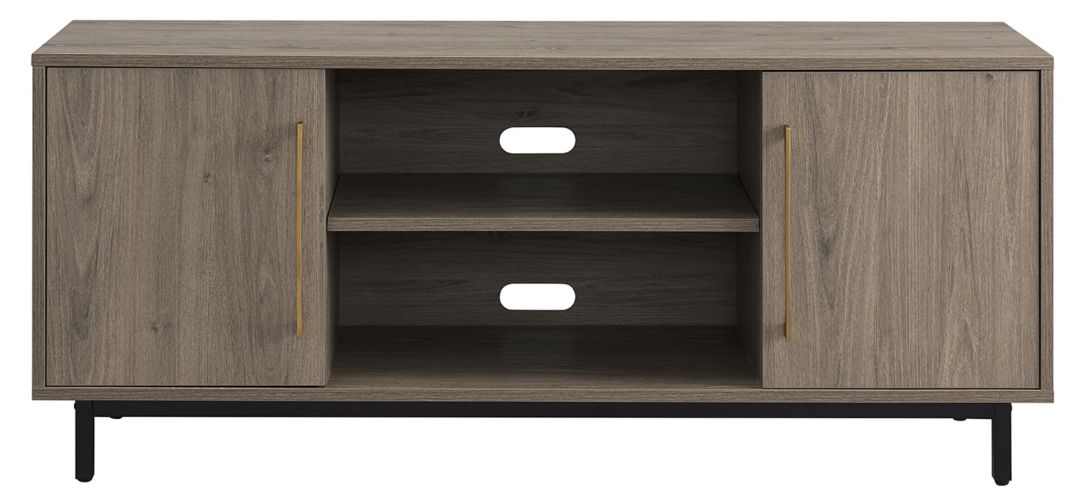 374116860 Beck 58 TV Stand sku 374116860