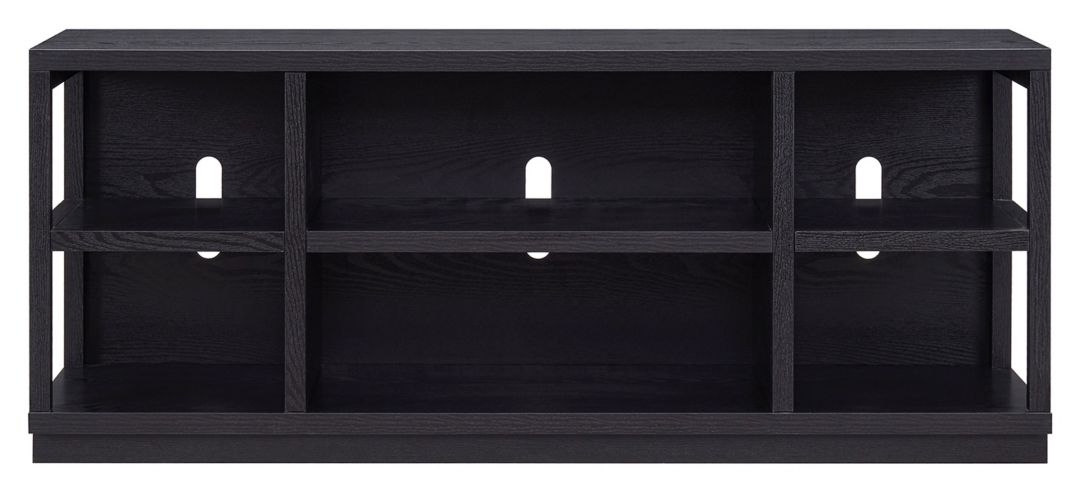 Bowen TV Stand