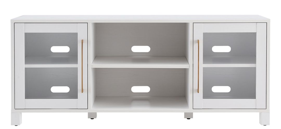 Ursula 58 TV Stand