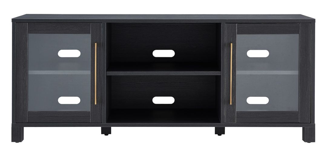 Ursula 58 TV Stand