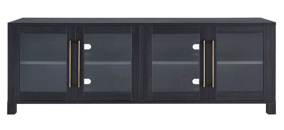 Ursula 68 TV Stand