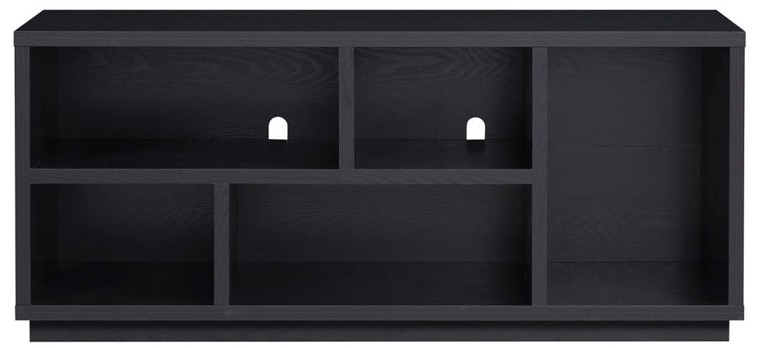 Winston 58 TV Stand