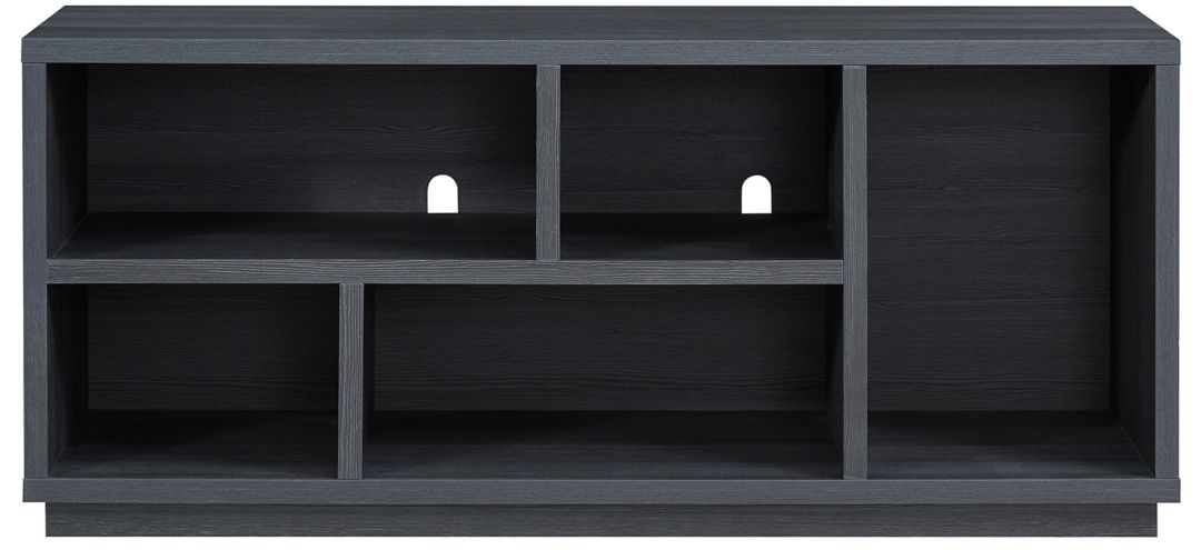 Winston 58 TV Stand