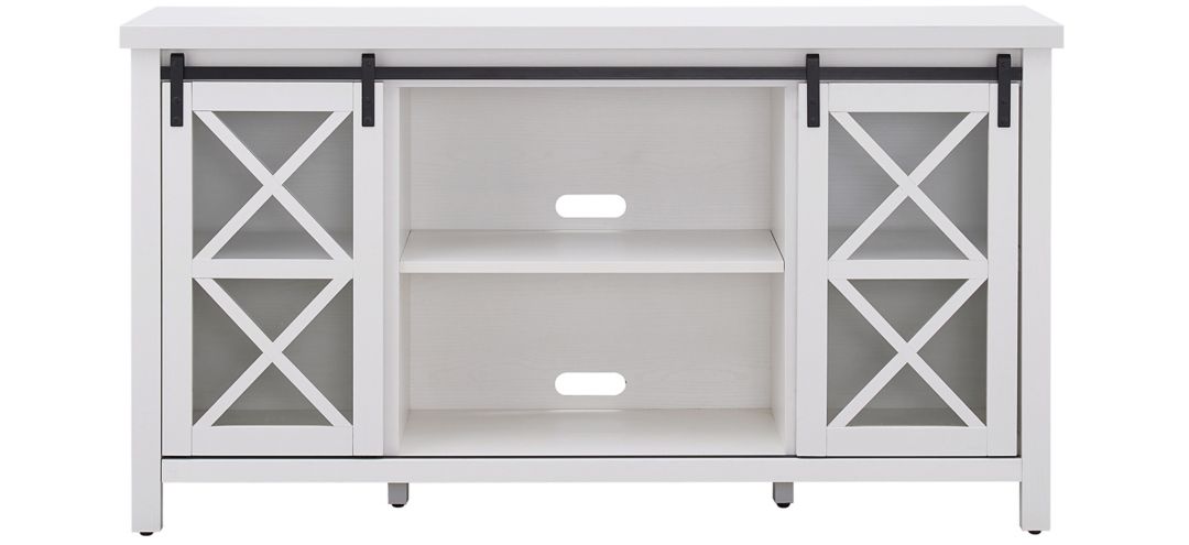 "Smith 58"" TV Stand"