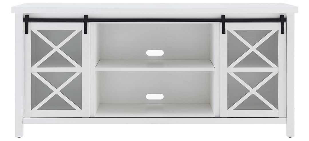 Smith 68 TV Stand