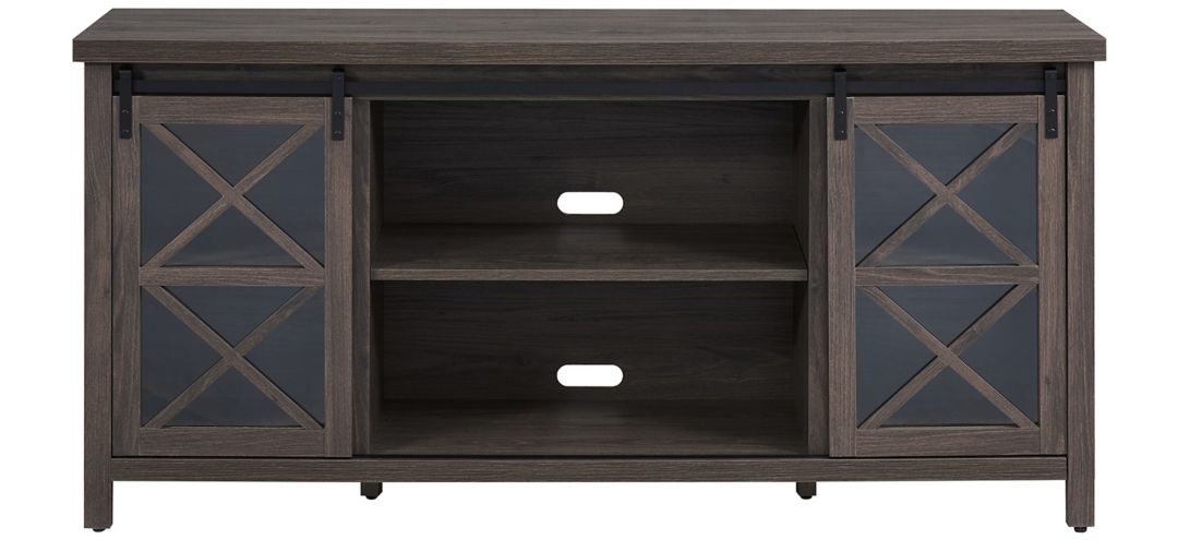 Smith 68 TV Stand