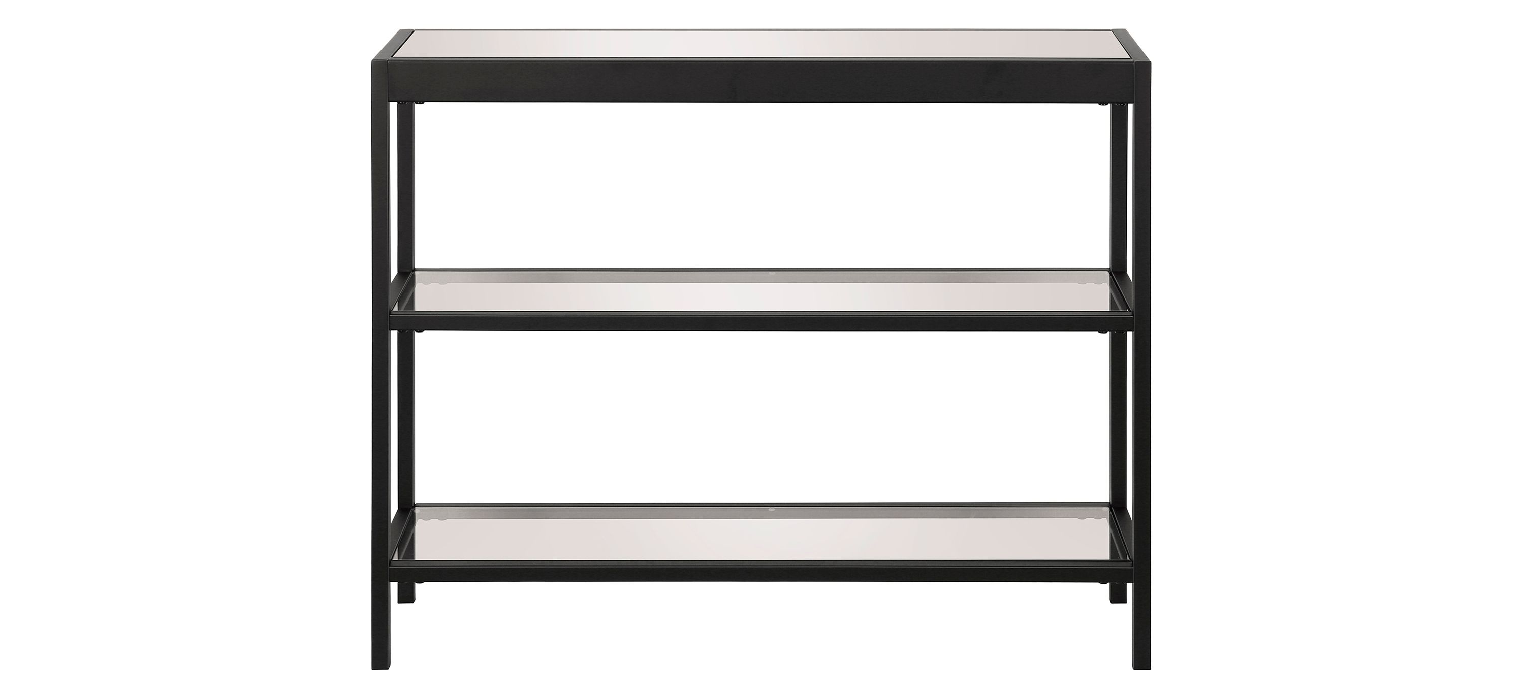 Alexis 36 Rectangular Console Table