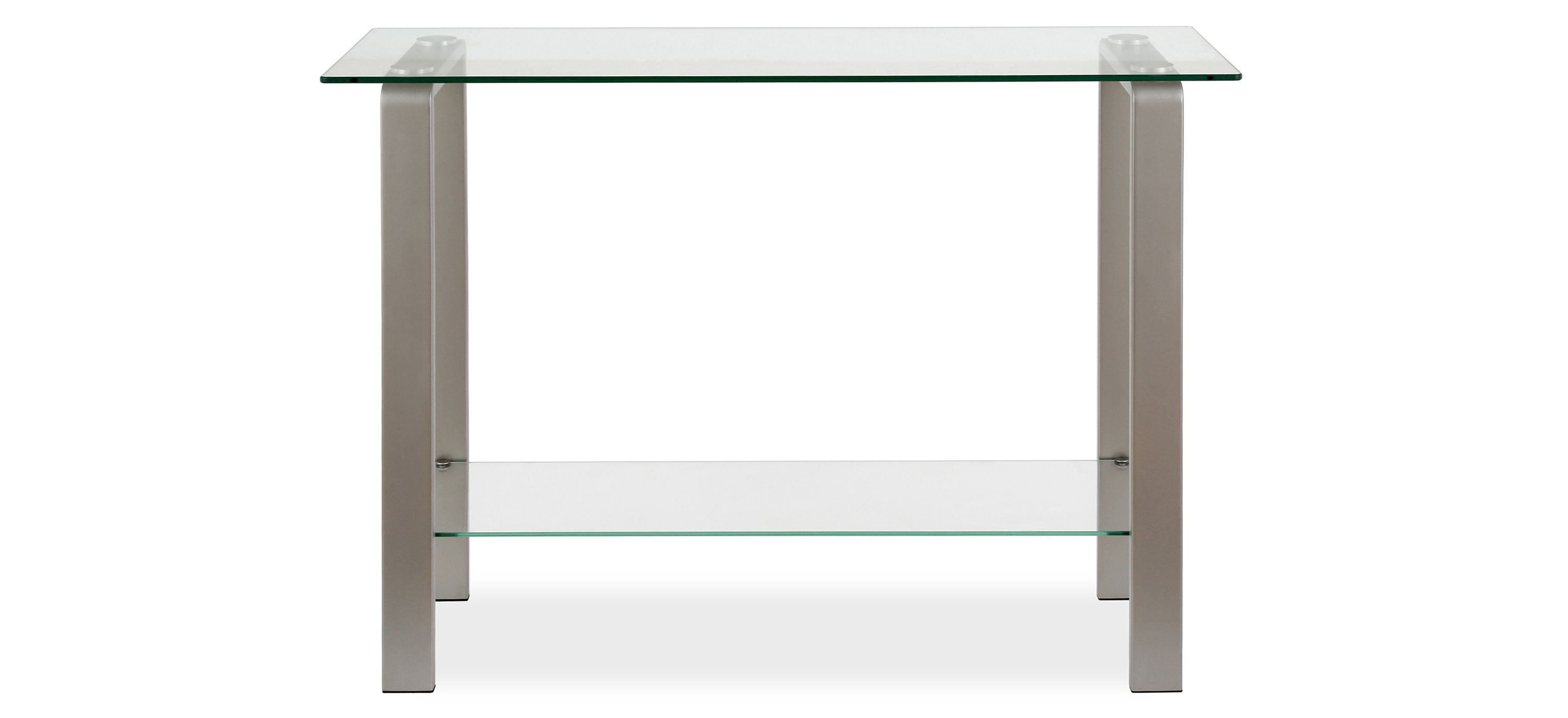 Asta Rectangular Console Table