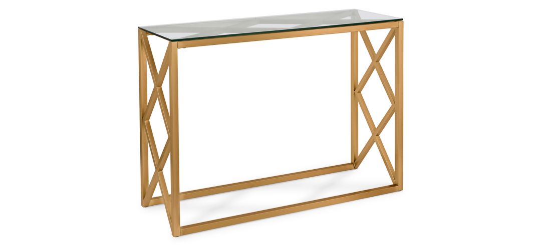 374131900 Doreen Rectangular Console Table sku 374131900