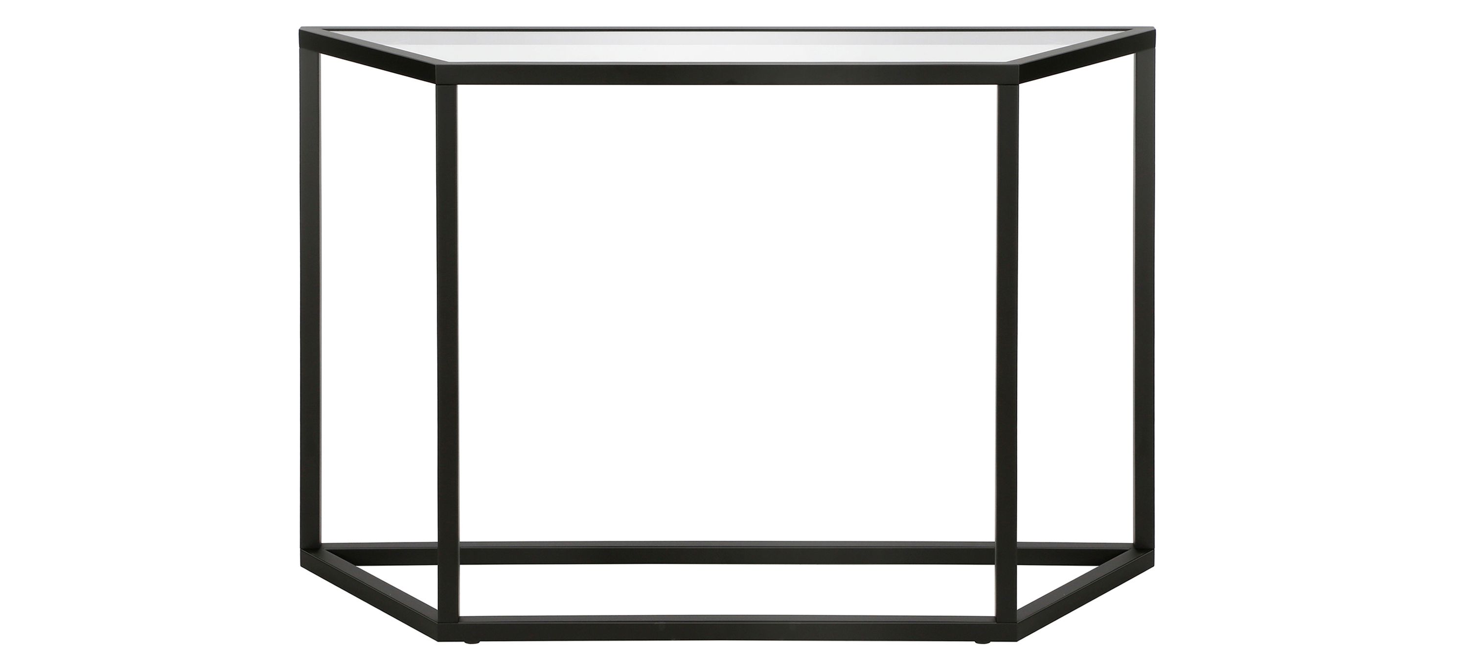 Levi Console Table
