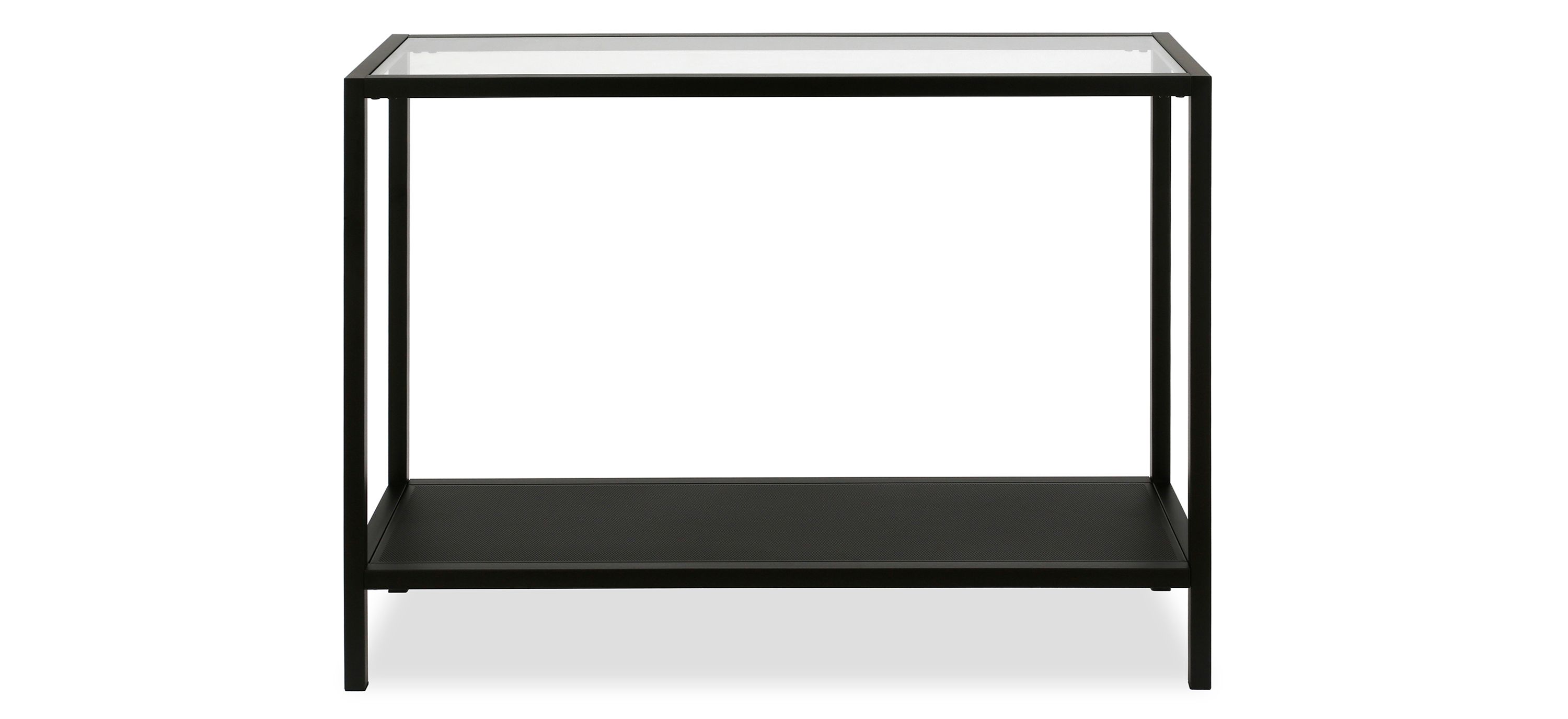 Rigan 36 Rectangular Console Table