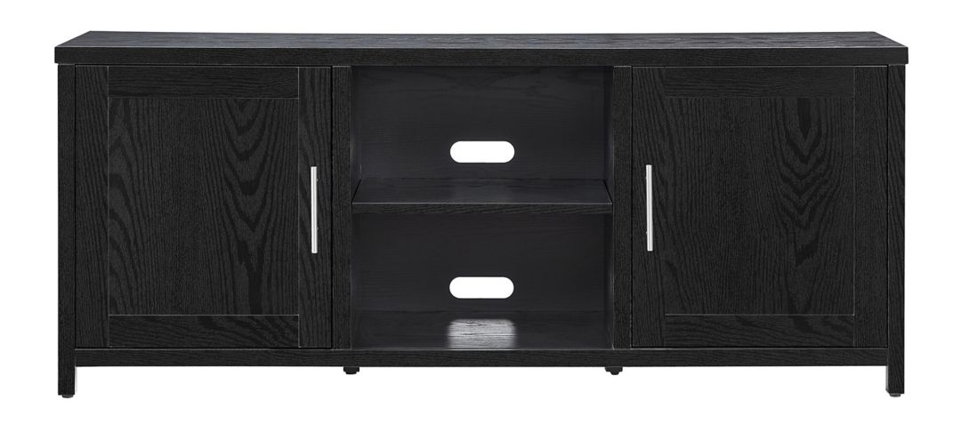 374200162 Eden TV Stand sku 374200162