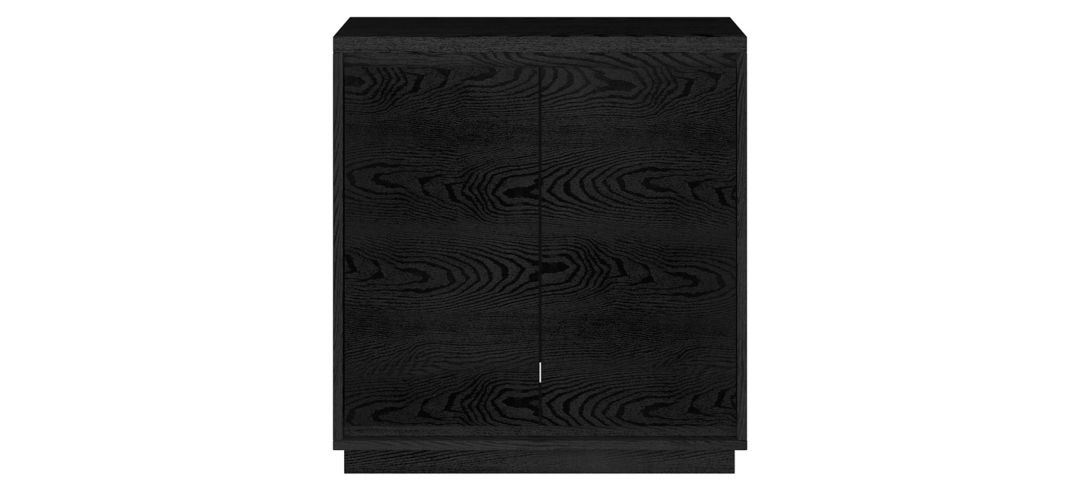 374208911 Presque Accent Cabinet sku 374208911