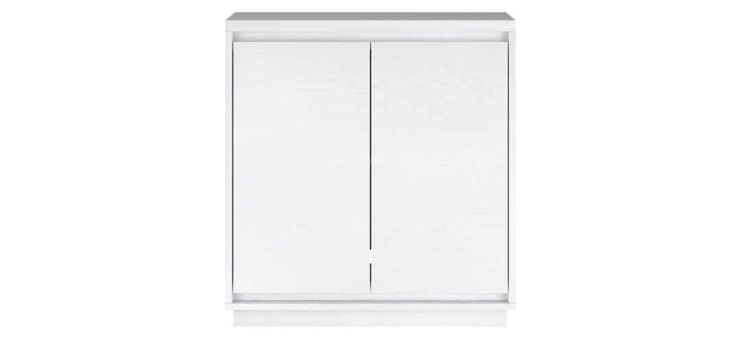 374208912 Presque Accent Cabinet sku 374208912