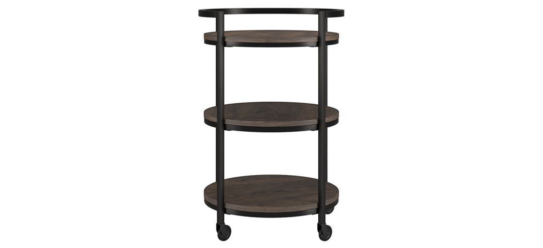 374213381 Graham Lane Bar Cart sku 374213381