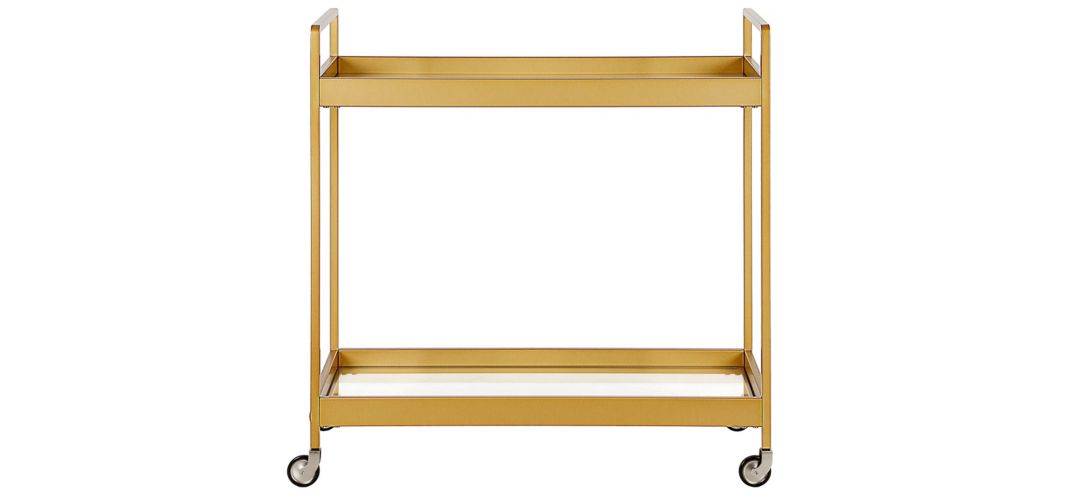 374216500 Tina Rectangular Bar Cart sku 374216500