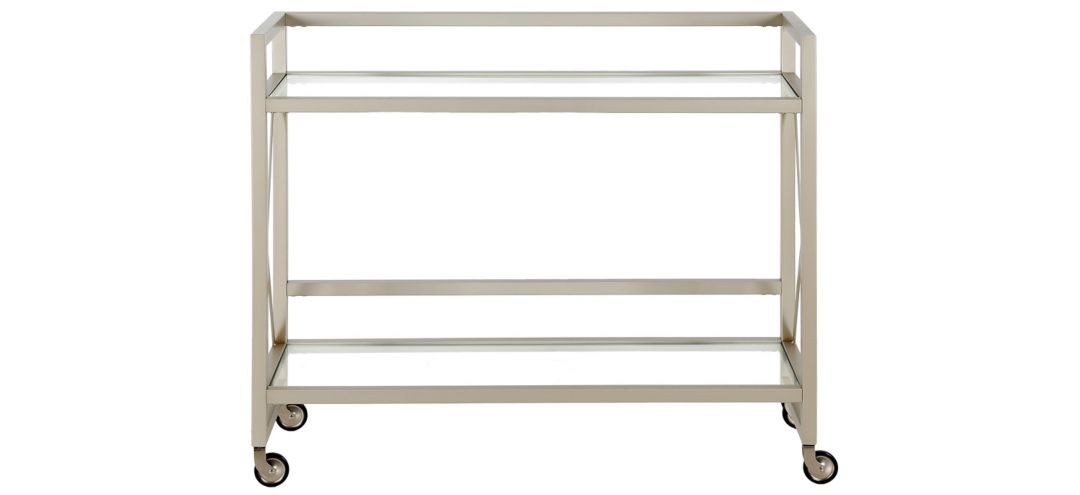 374216510 Holly Bar Cart sku 374216510