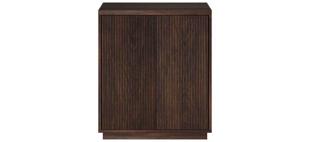 374219350 Alston Accent Cabinet sku 374219350