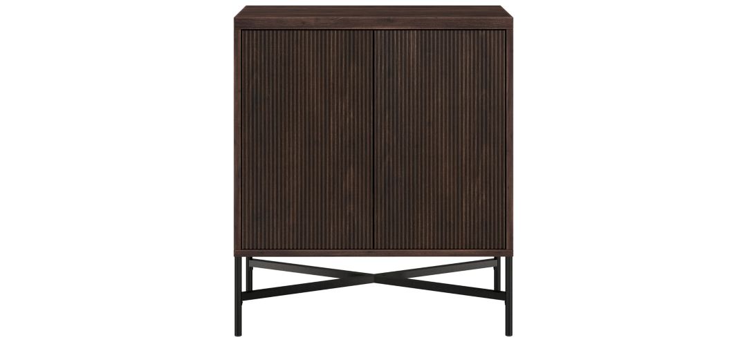 Brighton Accent Cabinet