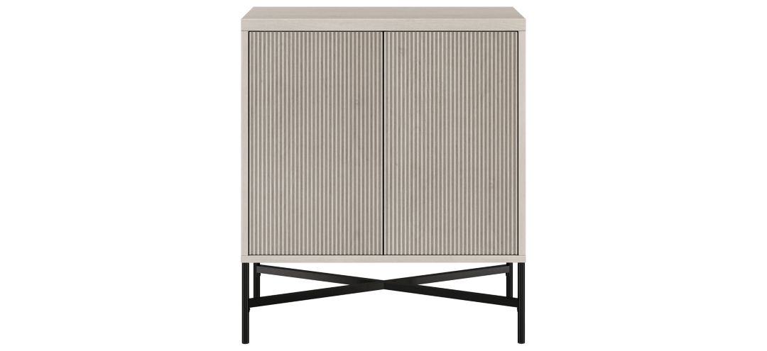 Brighton Accent Cabinet