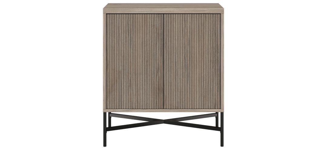 Brighton Accent Cabinet