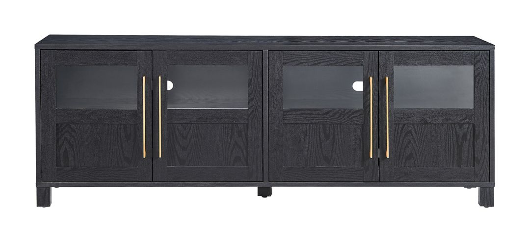 Sarmento TV Stand