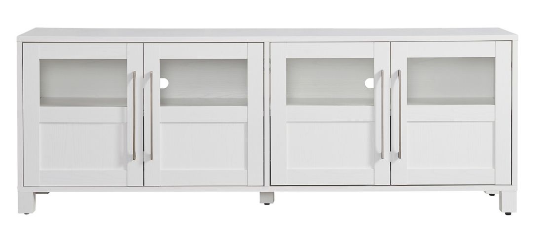 Sarmento TV Stand