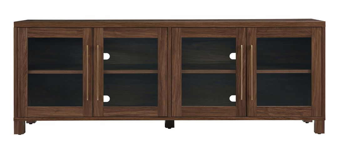 Ursula TV Stand