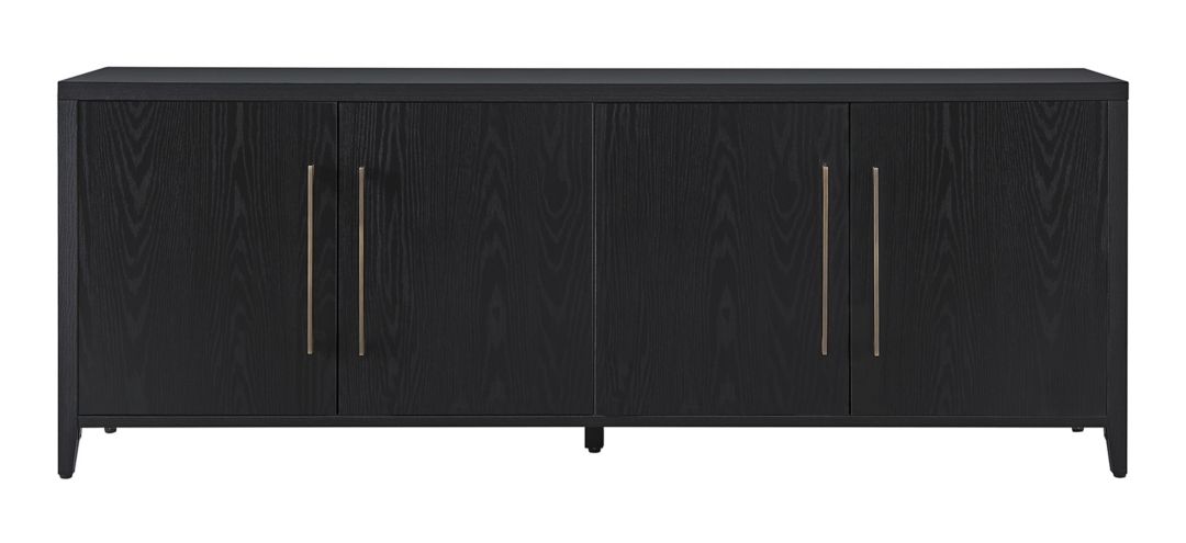 Jasper TV Stand