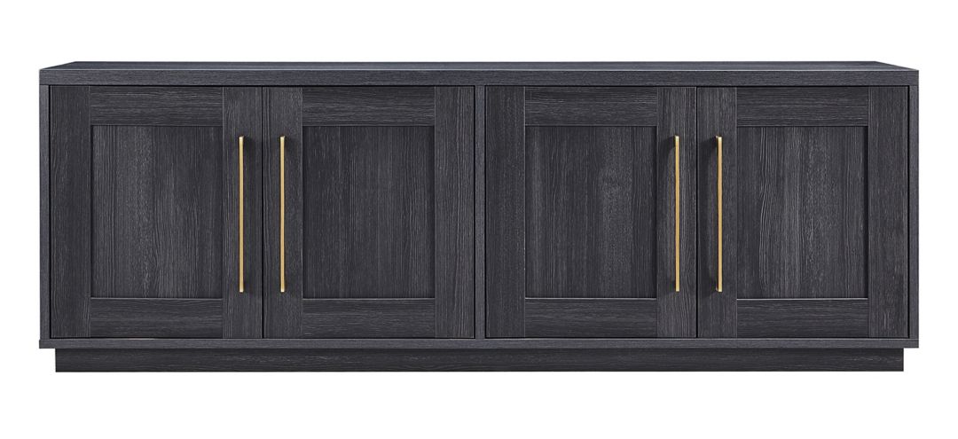 374275680 Smith TV Stand sku 374275680