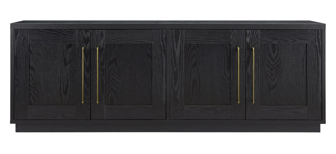 374275683 Smith TV Stand sku 374275683