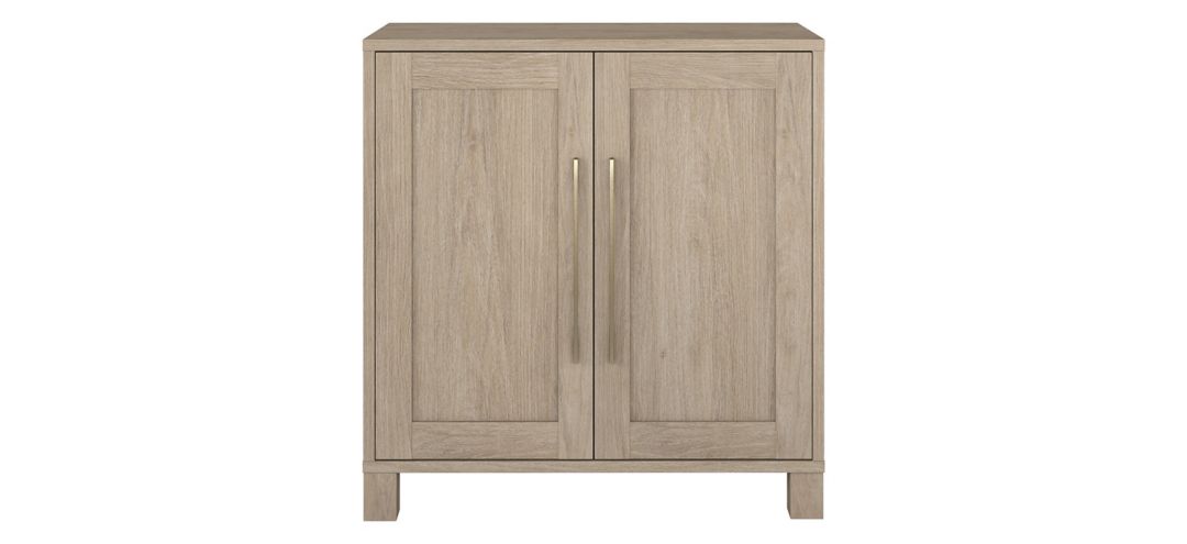 Chabot Accent Cabinet