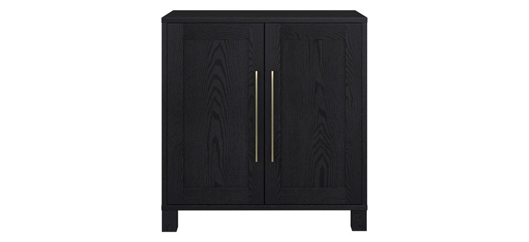 Chabot Accent Cabinet