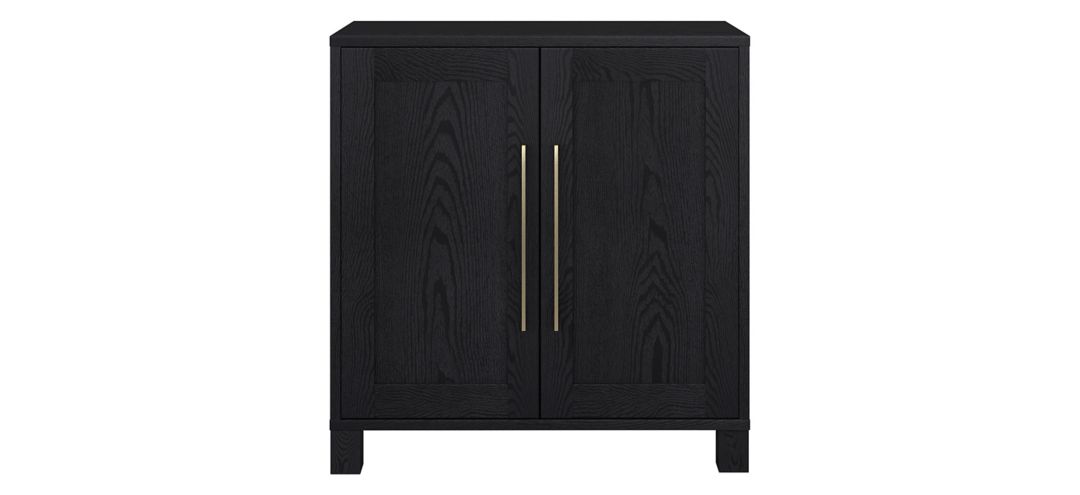 374276911 Chabot Accent Cabinet sku 374276911