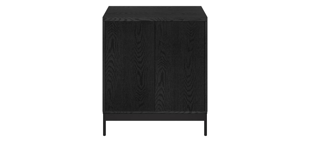 Whitman Accent Cabinet