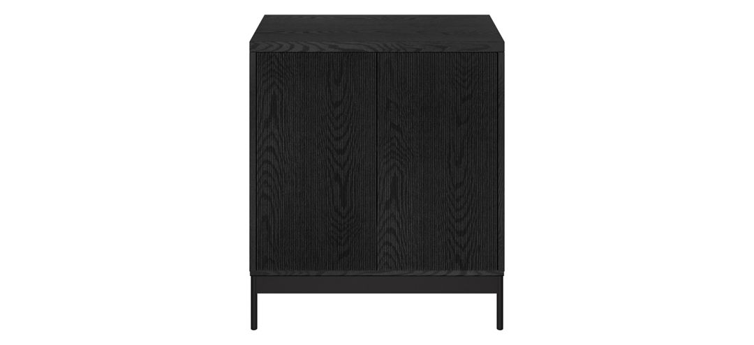 374295911 Whitman Accent Cabinet sku 374295911