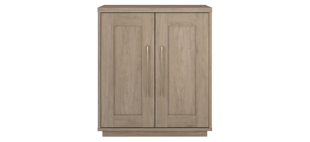 374296912 Tillman Accent Cabinet sku 374296912