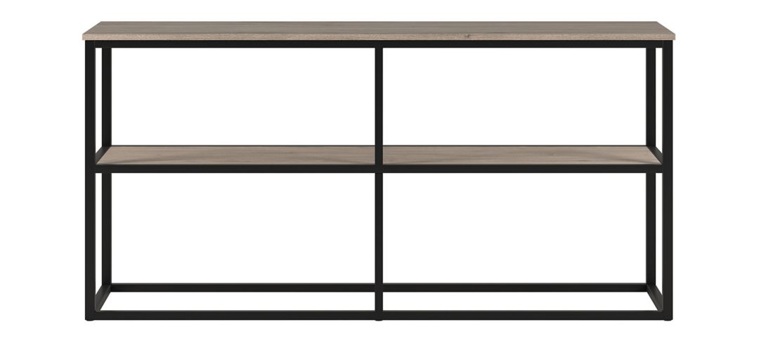 Ansa TV Stand