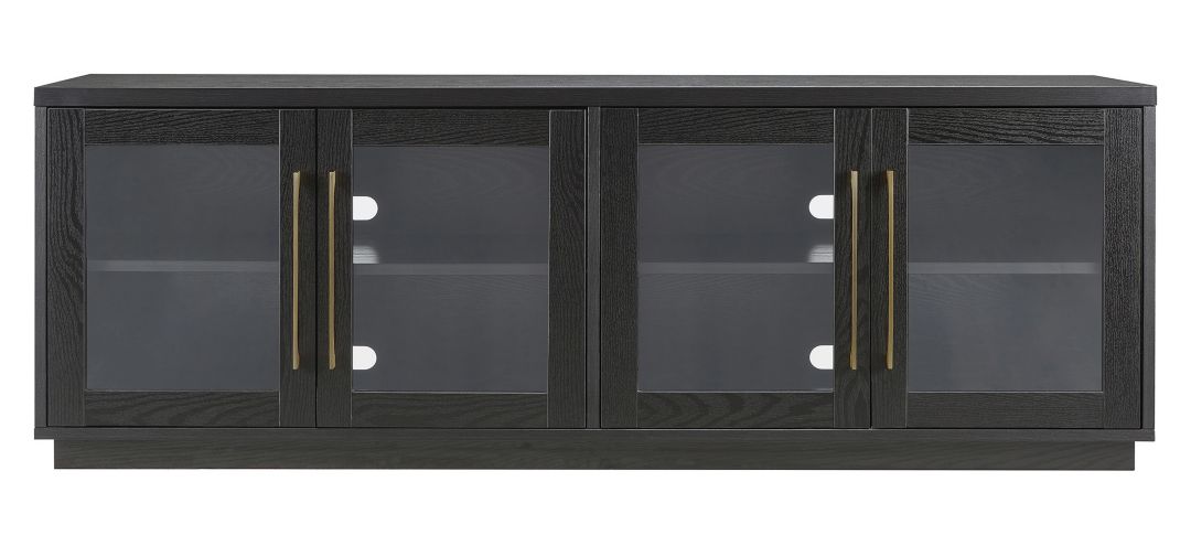 Donovan TV Stand