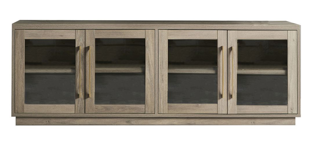 Donovan TV Stand