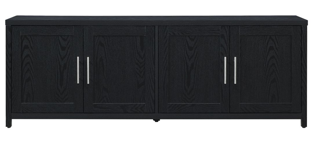 390018981 Strahm TV Stand sku 390018981