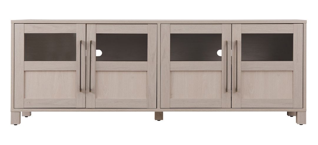 Sarmento TV Stand