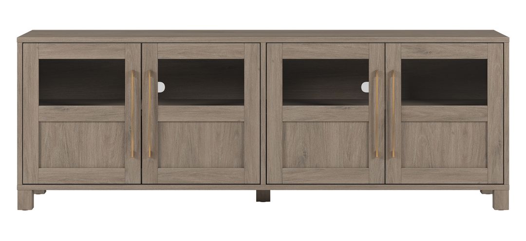 390019291 Sarmento TV Stand sku 390019291