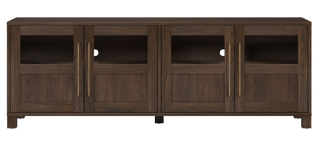 Sarmento TV Stand