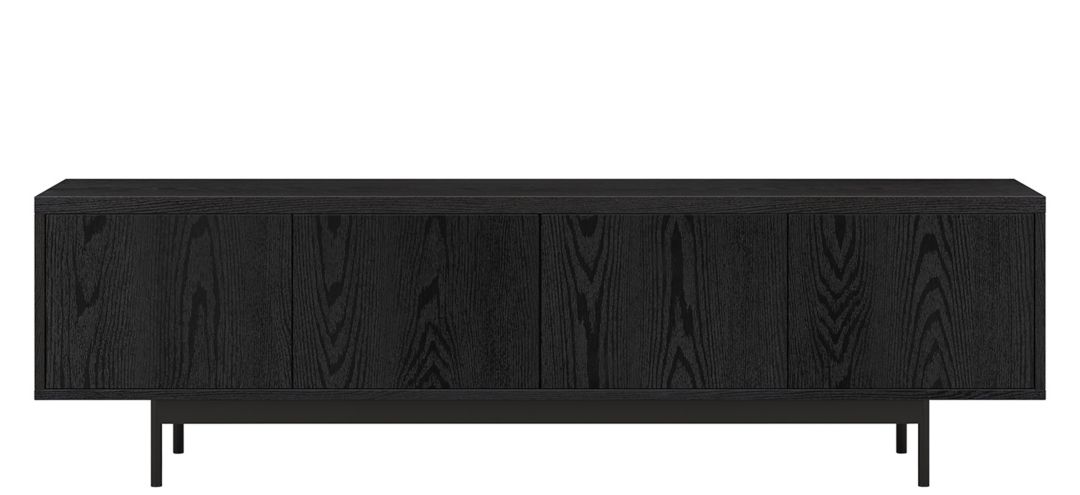 390020372 Abington TV Stand sku 390020372